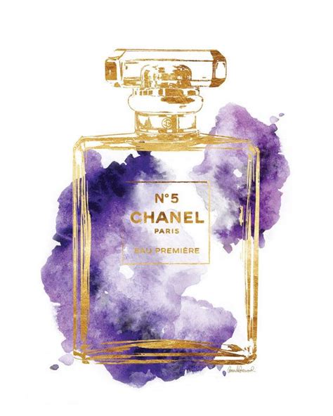 chanel no 5 print to buy|buy chanel no 5 cheap.